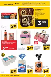 Folleto Alimerka semana 28 Página 11