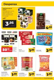 Folleto Alimerka semana 28 Página 12