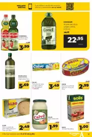Folleto Alimerka semana 28 Página 13