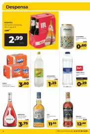 Folleto Alimerka semana 28 Página 14