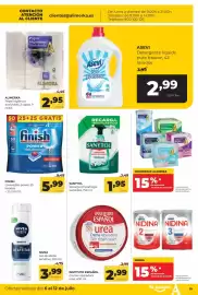 Folleto Alimerka semana 28 Página 15