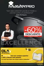 Folleto Alimerka semana 28 Página 16