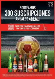 Folleto Alimerka semana 28 Página 17