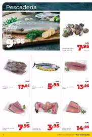 Folleto Alimerka semana 28 Página 2