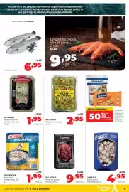 Folleto Alimerka semana 28 Página 3