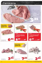 Folleto Alimerka semana 28 Página 4