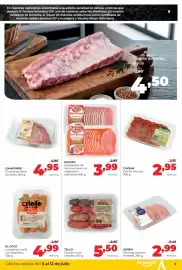Folleto Alimerka semana 28 Página 5