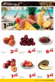 Folleto Alimerka semana 28 Página 6