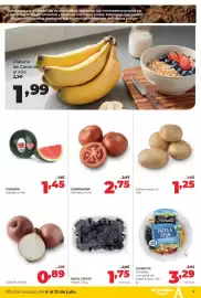 Folleto Alimerka semana 28 Página 7