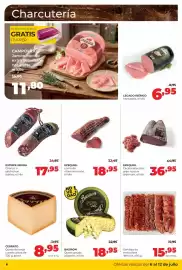 Folleto Alimerka semana 28 Página 8