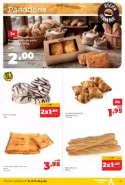 Folleto Alimerka semana 28 Página 9