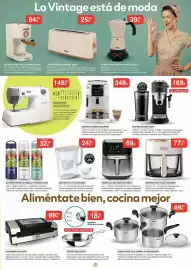 Catálogo Milar Página 13
