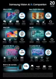 Catálogo Milar Página 9