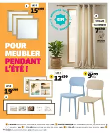Catalogue GiFi page 12