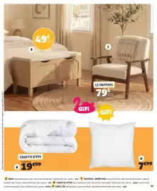 Catalogue GiFi page 13