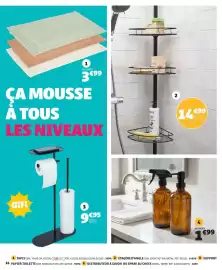 Catalogue GiFi page 16