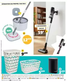 Catalogue GiFi page 17