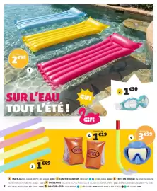 Catalogue GiFi page 2