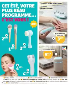 Catalogue GiFi page 20