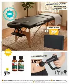 Catalogue GiFi page 21