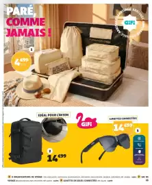 Catalogue GiFi page 23