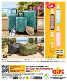 Catalogue GiFi page 24