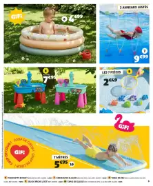Catalogue GiFi page 3