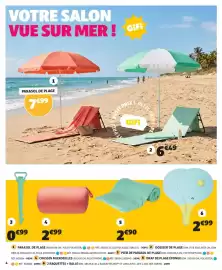 Catalogue GiFi page 4