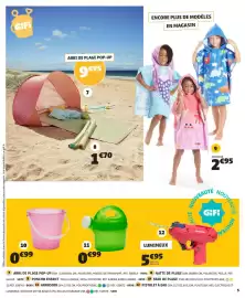 Catalogue GiFi page 5