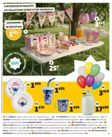 Catalogue GiFi page 9