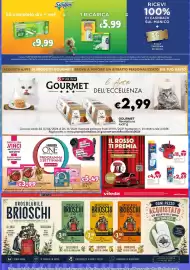 Volantino Opportunity Shop Pagina 5