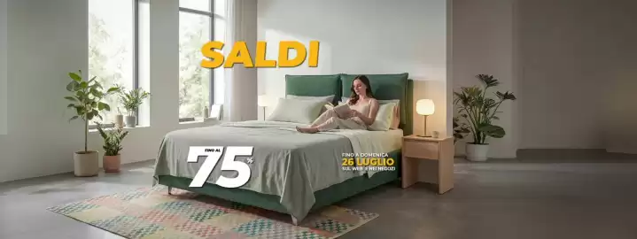 Volantino Eminflex Pagina 1