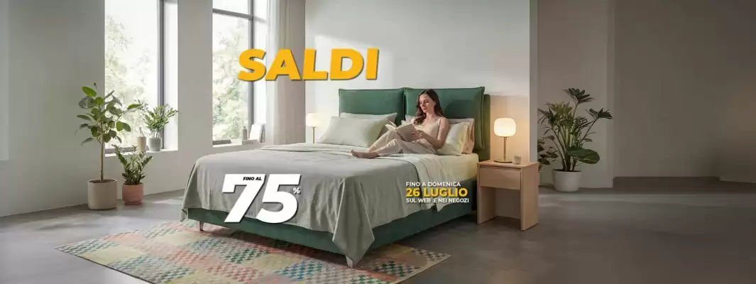Eminflex (valido fino al 26-07)