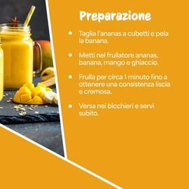 Volantino Hurrà settimana 28 Pagina 2