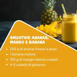 Volantino Hurrà settimana 28 Pagina 1