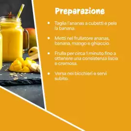 Volantino Hurrà settimana 28 Pagina 2