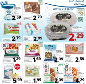 Volantino Todis Pagina 13
