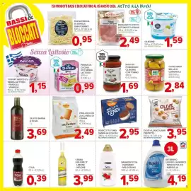 Volantino Todis Pagina 5