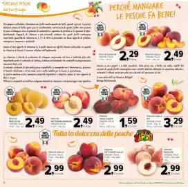 Volantino Todis Pagina 6