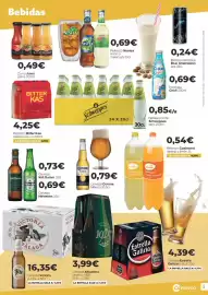 Folleto Comerco Cash & Carry Página 5