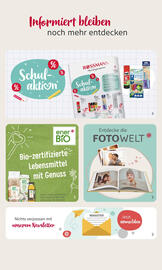 Rossmann DE folder Pagina 6