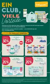 Rossmann DE folder Pagina 3