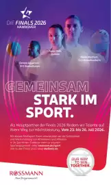 Rossmann DE folder Pagina 5