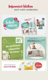 Rossmann DE folder Pagina 6