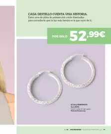 Catálogo Cristian Lay Página 13