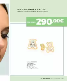 Catálogo Cristian Lay Página 15
