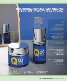 Catálogo Cristian Lay Página 21