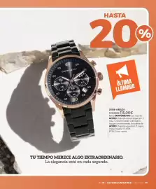 Catálogo Cristian Lay Página 33