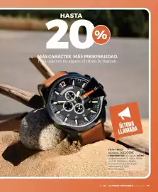 Catálogo Cristian Lay Página 35