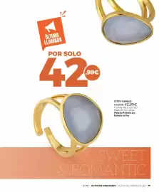 Catálogo Cristian Lay Página 39